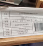 洛倫佐繪畫創(chuàng)作教程 全3冊 DR人物動物怪物繪畫插畫動漫游戲技法 洛倫佐埃瑟林頓 素材庫插畫類的靈感創(chuàng)作構(gòu)圖捕捉萬物設(shè)計 曬單實拍圖