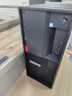 聯(lián)想（Lenovo）TS90X ST45V3 小型【塔式服務(wù)器】工作站電腦主機 金蝶用友ERP財務(wù)辦公 【TS90X】奔騰G6405二核4.1GHz 16G內(nèi)存丨512G固態(tài)+2塊1TB丨連鎖辦公推薦 曬單實拍圖