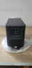 華為UPS2000-A-2KTTL電池+電池柜套裝 滿載1600W續(xù)航1小時 在線式UPS不間斷電源 塔式機架式長效主機 曬單實拍圖