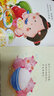 家庭醫(yī)藥快樂(lè)養(yǎng)生+家庭醫(yī)生+大眾醫(yī)學(xué)雜志鋪組合 2025年10月起訂閱 1年訂閱 保健養(yǎng)生健康養(yǎng)生 三套 曬單實(shí)拍圖