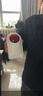 樺安遠程無(wú)線(xiàn)遙控報警器加油站學(xué)校一鍵應急緊急呼叫器冷庫警報器 2遠程遙控器+1電池款報警器 曬單實(shí)拍圖
