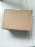 飛利浦U型節(jié)能燈2U3U吸頂筒燈燈泡大小螺口超亮家用E27E14白黃光 E14小螺口 3U11W黃光 其它 曬單實(shí)拍圖