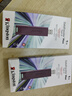 金士頓 DTMAX 固態(tài)U盤USB3.2移動(dòng)固態(tài)高速傳輸大容量閃存優(yōu)盤 DTMAXA/1TB【USB 3.2】 曬單實(shí)拍圖