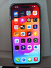 美版有鎖「非二手」APPLE iPhone 15 卡貼機(jī)   4800萬像素520禮物 IPHONE 15 黑色無卡孔 512GB 全新未激活美版有鎖 曬單實(shí)拍圖