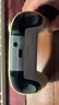 XBOX微軟Xbox Series SX無(wú)線(xiàn)手柄 XSX 藍牙游戲手柄PC電腦手柄 電光黃/海外+適配器|充電組(三方 曬單實(shí)拍圖