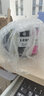 榮威耗材適用愛(ài)普生T01B1墨盒Epson WF-C8190a WF-C8690a打印機(jī)墨盒顏料墨水 T01B兼容墨盒 4色一套 曬單實(shí)拍圖