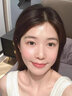 瑤域七子粉軟膜面膜粉中藥嫩白調斑提亮膚色補水DIY涂抹式美容院專(zhuān)用 2桶裝【1000g】+調膜工具+面膜紙 曬單實(shí)拍圖