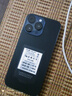 vivomaxi16Pro max 2025款5G雙卡全網(wǎng)通1TB大內(nèi)存拍照智能手機快充16游戲拍照學生千元老人備用老年機手機 深空黑 驍龍8代至尊芯片:16G運存+512G內(nèi)存 曬單實拍圖