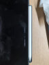 科技鱼【三代新款】苹果iPadpro11可兼容妙控键盘伴侣壳保护套10.9英寸磁吸壳air5/4单壳 黑色单壳【三代外置笔槽】兼容苹果妙控键盘 iPad Air4/Air5(10.9英寸) 晒单实拍图