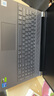 戴爾(DELL)【國家補(bǔ)貼20%】游匣G15 5530 15.6英寸13代酷睿i7電競學(xué)生游戲本滿血4060筆記本電腦ZX11B 黑i7-13650HX RTX4060 165Hz 16G內(nèi)存+1T固 曬單實拍圖