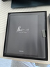 BOOX文石Leaf5【papi醬同款】7英寸電子書閱讀器墨水屏電紙書電子紙  辦公本平板電腦 森林綠 曬單實(shí)拍圖