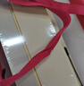 鰩鰩魚（yaofish）桌游親子家庭棋生日男女孩中小學(xué)生日禮物聚會玩具大宋百商圖 曬單實拍圖