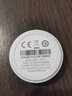 華為原裝手表充電器Watch GT GT2 2E 榮耀Magic GS Pro gs3I手環(huán)充電線充電磁吸底座原廠配件 華為原裝充電底座 【拆機(jī)簡(jiǎn)裝】 曬單實(shí)拍圖