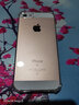 潮尚美 iphonese1手機防摔殼老款蘋(píng)果se1保護套2代舊款8代4.0英寸iphone一代5se 曬單實(shí)拍圖