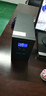 商宇 在線(xiàn)式HP1101B 服務(wù)器機房電腦UPS不間斷電源1KVA/0.8KW智能穩壓自動(dòng)開(kāi)關(guān)機 曬單實(shí)拍圖