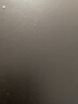宏利（HongLi）木炭烤火爐烤火盆碳火盆家用室內(nèi)取暖進(jìn)新房火盆喬遷搬家過火結(jié)婚 碳烤爐+碳夾+烤網(wǎng)+木炭+引火塊 曬單實(shí)拍圖