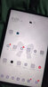 榮耀（HONOR）平板V7 Pro 11英寸BRT-W/AN09可選5G全網(wǎng)通話插卡平板電腦娛樂辦公學(xué)習(xí)網(wǎng)課考研 8+256G WiFi版 曙光藍(lán)【BRT-W09】 官方標(biāo)配 曬單實(shí)拍圖