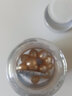 素說美麗素說美麗美白祛斑精華油美白精華油持證美白 3盒升級(jí)款 曬單實(shí)拍圖