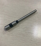 澤力邦金蝶MZJ268+/MZJ-K30pro/MZJ168裝訂機(jī)刀頭打孔空心鉆刀鉆頭打孔針頭 RM168D/MZJ-268M 曬單實拍圖
