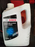 博世 汽車(chē)發(fā)動(dòng)機通用水箱防凍液/冷卻液/冷卻水 曬單實(shí)拍圖