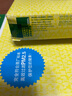 曼牌(MANNFILTER)空調(diào)濾清器濾芯空調(diào)格 適配大眾斯柯達(dá)西雅特車(chē)系 CUK3955 活性炭 帕薩特B5 領(lǐng)馭 曬單實(shí)拍圖