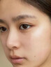 傾齡黃芪霜加云南本草祛斑霜去黃美白抗皺抗衰老淡細紋國貨老牌子面霜 【黃芪霜70g+美白祛斑霜30g】*1 曬單實拍圖
