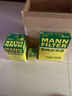 曼牌（MANNFILTER）機(jī)濾W712/90機(jī)油W7158濾芯格濾清器EA111發(fā)動(dòng)機(jī)保養(yǎng)專用配件適配 大眾高爾夫6 10-13款 1.4T 1.6 曬單實(shí)拍圖