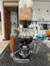 Mongdio 虹吸壶 家用虹吸式咖啡壶套装煮咖啡机手动 TCA-3人份 实拍图