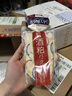 PDC酒粕面膜泥膜日本涂抹酒粕面膜補(bǔ)水去黃170g一般貿(mào)易版本 酒粕面膜二代170g[一般貿(mào)易版本] 酒粕面膜二代170g[一般貿(mào)易版本] 曬單實(shí)拍圖