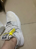 三葉草（Adidas）阿迪達(dá)斯 Prophere 黑紅 爆米花 休閑鞋 老爹鞋 運(yùn)動(dòng)鞋 男鞋 女鞋 FZ0039 40.5 曬單實(shí)拍圖