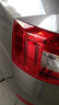 適用于15-17款斯柯達明銳尾燈半總成16款全新明銳尾燈明銳LED后尾燈 斯柯達明銳后尾燈 主駕駛 原裝品質(zhì)，左 曬單實(shí)拍圖