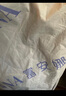 富安娜床墊 90%泰國進(jìn)口天然乳膠床墊 可拆洗外套薄墊 （隨機(jī)鋼?。?7.5cm 150*200cm 曬單實(shí)拍圖