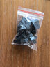 徽章刺馬針胸針底座扣勛章工牌飾品配件高級卡帽底座免釘可拆卸扣 米奇10只 曬單實(shí)拍圖