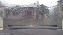 夢(mèng)選（MENGXUAN）福特蒙迪歐行車(chē)記錄儀免走線(xiàn)?？怂垢ｎＫ逛J際銳界領(lǐng)睿領(lǐng)裕 【4k雙鏡頭】2160p前+1080p后+64G EVOS金牛座致勝探險者領(lǐng)界嘉年華撼路者 曬單實(shí)拍圖