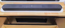 森海塞爾（Sennheiser）AMBEO Soundbar mini plus max一體式回音壁家庭影院 條形藍(lán)牙音響環(huán)繞 立體聲杜比音效音箱家用 AMBEO SoundBar Plus 回音壁 曬單實(shí)拍圖