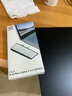 isky微軟Laptop3/4/5/6GO擴展塢USB3.0高速轉接頭HDMI4K高清連接器微軟Surface Laptop3/4/5/6GO拓展塢 曬單實(shí)拍圖