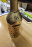 百利（Baileys）甜酒 力娇酒利口酒 奶酒 浓情巧克力味 洋酒 500ml 实拍图