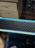 Dongtintech東田酷睿4代1U短款工控機10串口支持XP工業(yè)服務(wù)器電腦主機DT-61010-GH81MC/I5 4570T/8G/2T 曬單實(shí)拍圖