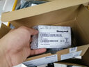 霍尼韋爾（Honeywell）3320G 3320GHD  eio 3310g固定式掃碼平臺條碼掃描槍一二維碼掃碼器流水線(xiàn)專(zhuān)用掃碼槍 3320GHD高精版串口指令觸發(fā) 曬單實(shí)拍圖