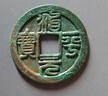 海氏海諾 酒精消毒棉片大號醫(yī)用濕巾單獨(dú)包裝一次性耳飾清潔擦手機(jī) 酒精棉片12*12cm50片*1盒【 獨(dú)立包裝】 曬單實(shí)拍圖