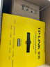 普聯(lián)（TP-LINK） 20倍混合變焦監(jiān)控攝像頭 室外防水防雷360度全景自動巡航POE紅外高速球機 高清監(jiān)控器 TL-IPC5420X三目變焦版【標準版】 128G【活動升級256G卡】 曬單實拍圖