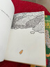 小雞布奇諾 母愛教育親子繪本 小竹馬童書 曬單實拍圖