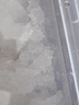 廬播 吸水樹脂烏龜冬眠套裝高分子保濕保水劑爬寵防寒保暖冬眠用品 冬眠樹脂100g（約發(fā)至15-20L） 曬單實拍圖