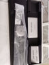 ISSEY MIYAKE三宅一生白表盤針扣表帶情侶款石英手表巖崎一郎NYAJ001Y5折 曬單實拍圖
