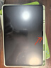 HAOLOCM 適用華為MatePad Air保護膜 2025款平板pro11.5s英寸13.2磁吸類(lèi)紙膜AR增透防反光高清貼膜 AR膜+納米框貼類(lèi)紙膜【吸附力大更穩固】 榮耀平板9/V8 Pro(1 曬單實(shí)拍圖