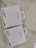 OPPO 10w原裝充電器 a83 a53 a57 a59  a5 k1充電線(xiàn)數據線(xiàn)充電頭快充套裝 10W充電套裝【10w充電頭+2A數據線(xiàn)】 曬單實(shí)拍圖