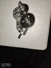 德韻電鉆剪板神器電動(dòng)裁剪鐵皮切割器手電鉆改轉換剪鐵皮金屬板轉換頭 DY剪板器（電動(dòng)/220V通用）+刀頭 曬單實(shí)拍圖