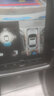 車E閣榮威RX5 RX5MAX榮威I6MAX高清360全景行車記錄儀監(jiān)控倒車影像雷達(dá) 榮威360全景解碼一體機(jī)【配送32G包安裝】 曬單實(shí)拍圖