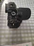 索尼/Sony A7 A7M3 A7R4 A7M2 A7R3 A7M4 全畫(huà)幅二手微單 4K直播相機 索尼A7R4+28-70 套機 99成新 曬單實(shí)拍圖