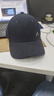 吉普（JEEP）帽子男百搭硬頂棒球帽秋冬時(shí)尚潮流鴨舌帽男女遮陽(yáng)太陽(yáng)帽A0768 曬單實(shí)拍圖